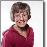 BetterPhoto.com Employee Charlotte Lowrie's profile photo