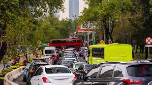 Hoy No Circula lunes 30 de marzo de 2026 en CDMX y Edomex qué autos descansan