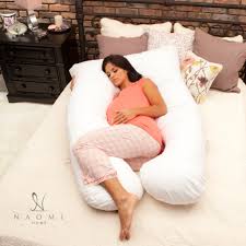 Image result for pregnancy pillow