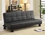 Futon houston