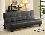 Futons san antonio Sydney