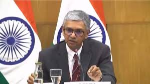 ABP Live English - News update