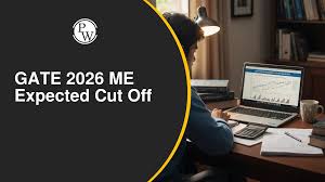 GATE 2026 ME Expected Cut Off: Category-Wise Cut Off and Paper Analysis