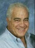 View Full Obituary &amp; Guest Book for Joseph Razzano - w0020901-1_141316