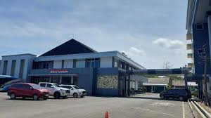 Update Prakiraan Cuaca di Wilayah Bengkulu 17 Hingga 19 Juni 2025