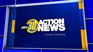 ABC30 Fresno - News update