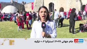 بیم و امید هواداران ترکیه پس از شکست آردا گولر و یاران در اولین مسابقه در جام جهانی