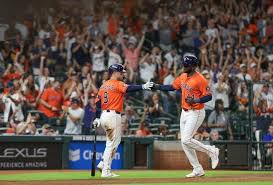 Sportsbook Wire - News update