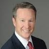 Yosha Cook & Tisch - Personal Injury Lawyers Employee Alex Trueblood's profile photo