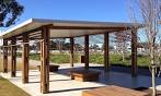 Stylemaster Patios patios, carports, home extensions, timber decking