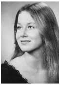 Kimberly Yon (Davis) has not joined the site yet. Do you know where Kimberly ... - Kimberly-Yon-Davis-1977-Deland-Sr-High-School-Deland-FL