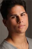 Raja Fenske is best known for his starring role on the hit Nickelodeon series Unfabulous in which he portrayed Jake Behari, Emma Robert&#39;s love interest. - Cast1