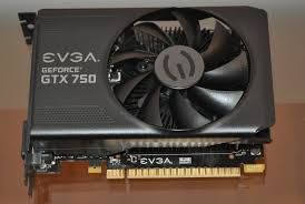 Résultat de recherche d'images pour "EVGA Posters"