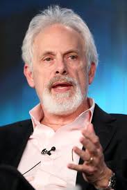 Writer, Director, Executive Producer Christopher Guest speaks onstage during the &quot;Family Tree&quot; panel discussion at the HBO portion of the 2013 Winter TCA ... - Christopher%2BGuest%2B2013%2BWinter%2BTCA%2BTour%2BDay%2B09lxx3j8_uhl