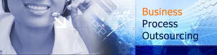 Aldiablos BPO Ltd