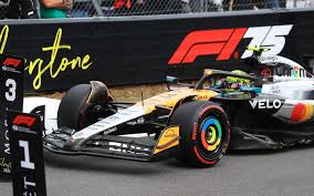 RacingNews365 - News update