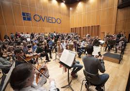 El Comercio - News update