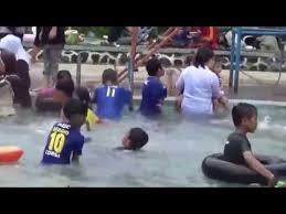 Hasil gambar untuk foto wisata bandung selatan ciwidey