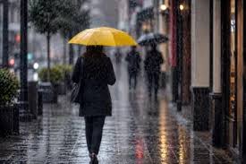 ¿Va a llover hoy en Pachuca? Pronóstico del clima para este sábado 3 de octubre