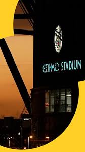 City held 'sheer contempt' for its own in ugly betrayal. There's a catastrophic price to pay - Fox Sports