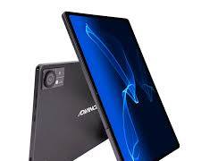 Imagen de Tablet Advance NovaPad NP6050 display