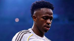 Foot Africa - News update