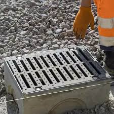 Stormwater Management by Stormwater Protection Services