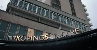 Stabsläge i Region Sörmland – flera it-system nere