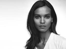 Image result for liya