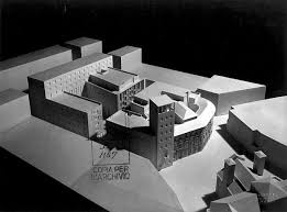 Sede della federazione dei fasci milanesi