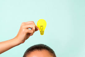 Resultado de imagem para propaganda comercial industrial