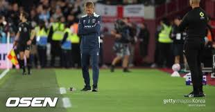 웨스트햄 유나이티드 관련 기사 이미지