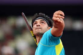 News source: Olympics.com