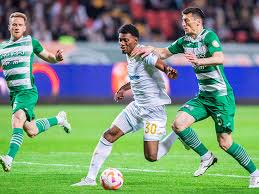 fc-zenit.ru - News update