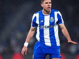 João Henriques on Bednarek: “When the groups are strong…”
