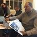 Community digitizes black Nashville history