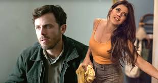 The Smack: Casey Affleck, Sam Rockwell, Marisa Tomei, & Kathy Bates to lead a high-stakes casino heist film