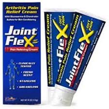 نتيجة بحث الصور عن كريم | جونت فلكس | Joint FleX خشونة الغضاريف