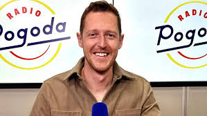 Myślał, że nic więcej go już nie spotka. Dziś jest gwiazdą. "Są dwie drogi"