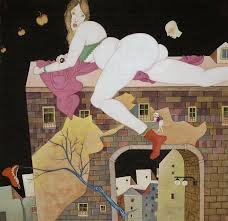 《心境�李孝萱の傳統與當代》展覽 | Timable