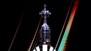beIN SPORTS - News update