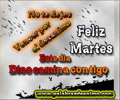 Resultado de imagen para imagenes para desear un lindo dia