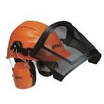 Casque de forestier - Large choix de produits dcouvrir - Twenga