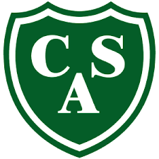 Banfield - Sarmiento en directo - Primera A: Resultados y resúmenes de Fútbol - 28/07/2026