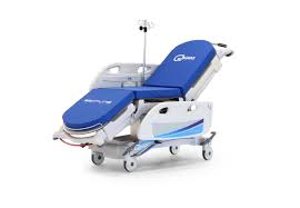 SEATLINE