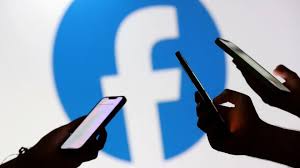 Is Facebook down? What is a Facebook query error? Meta status