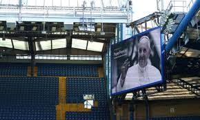 Chelsea vs Barcelona: Women's Champions League Comeback Challenge