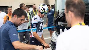 Diario AS - News update