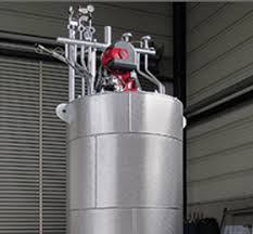Thermal Fluid Documents | Intec Thermal Energy