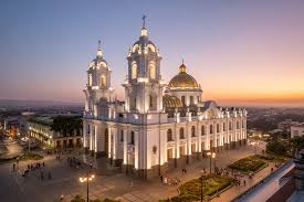 El Salvador Joins Costa Rica, Brazil, Guatemala, Mexico, Colombia, Peru, and More as a Rising Tourism Powerhouse with Over One Million Travelers Energizing Cross‑Border Journeys, Scenic Overnight Retreats, and Dynamic Air Travel Connectivity